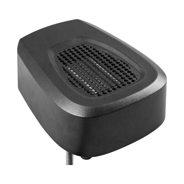 Ember chicken coop accessory product hero view