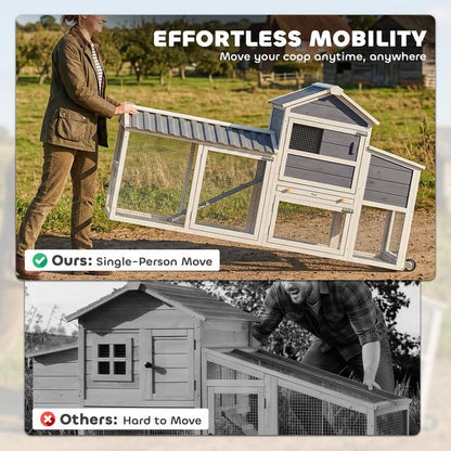 Drifter detail view for assembly, nesting, or hardware
