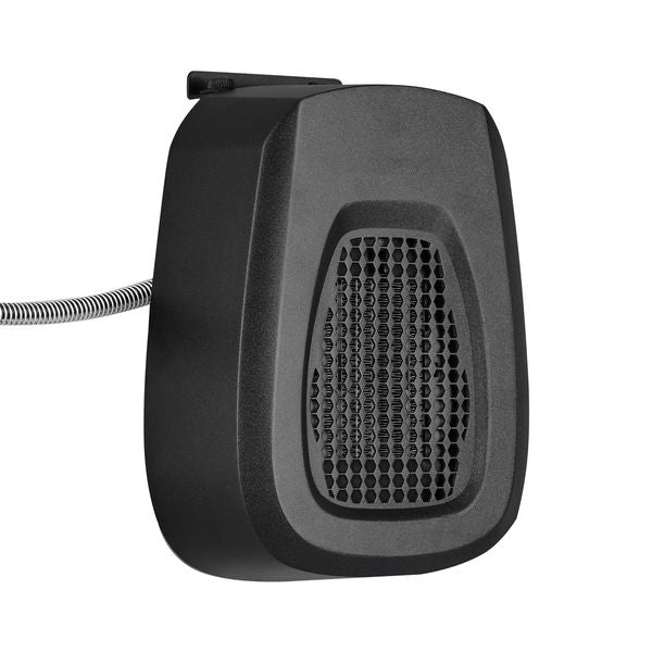 Ember chicken coop accessory product hero view