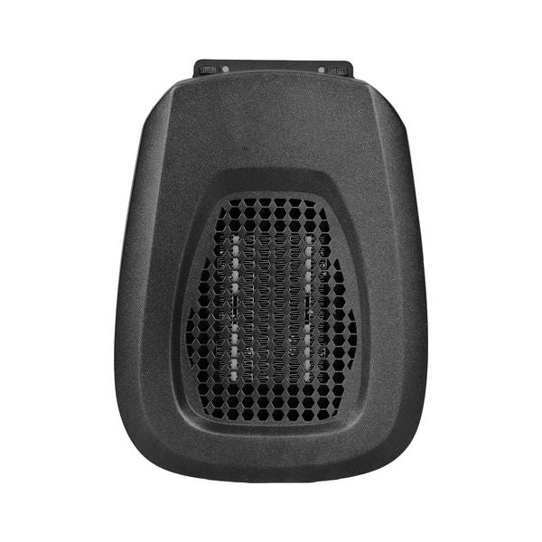 Ember chicken coop accessory product hero view