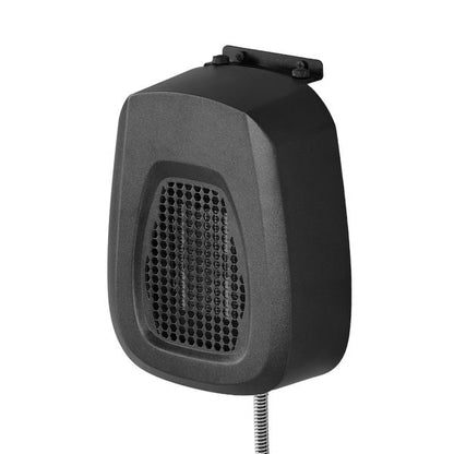 Ember chicken coop accessory product hero view