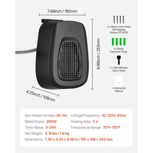 Ember chicken coop accessory product hero view