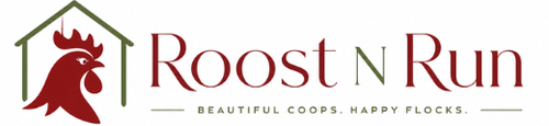 Roost N Run